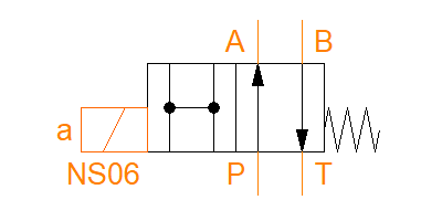 DHE-06790